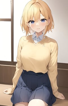 S-29K