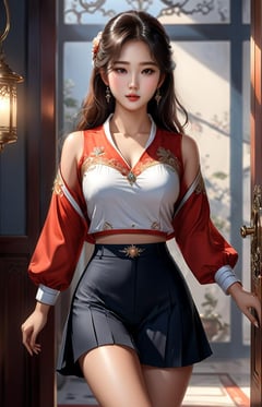 Miyeon