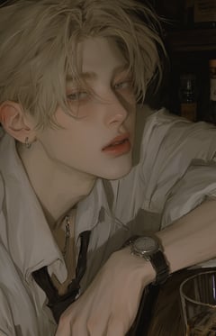Wonwoo
