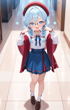 Rin Sound