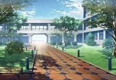 RP SCHOOL