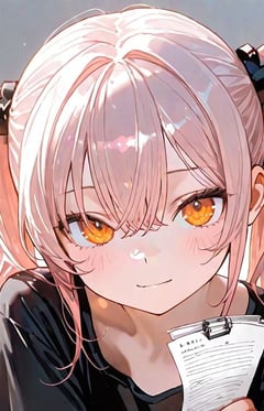 Nana