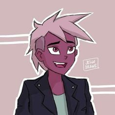 Kipo