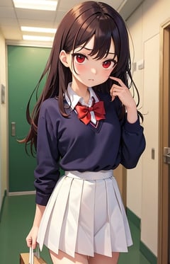 ライカ