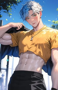 Jae-hyuk