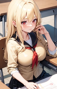 ユナ