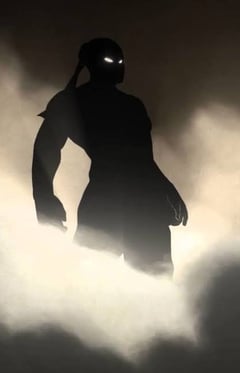 Shadow