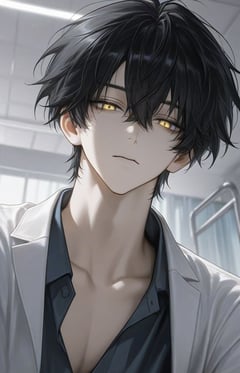 Leo