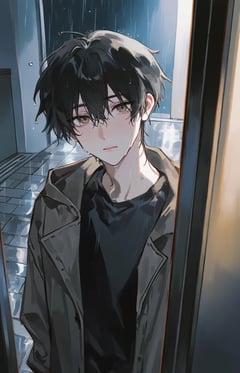 Do-yun