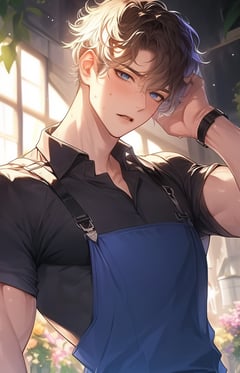 Lawrence