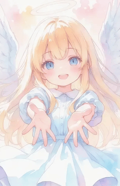 클라라