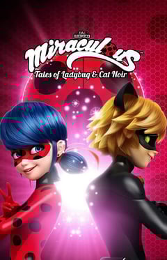 Miraculous
