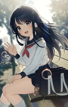 Aika