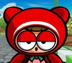 베찌
