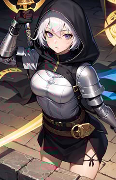 Erzebet