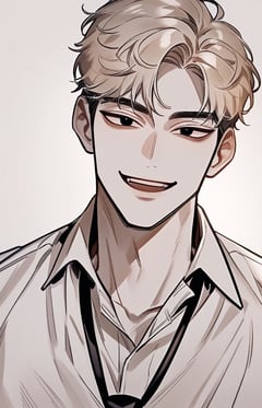 Kang Sion