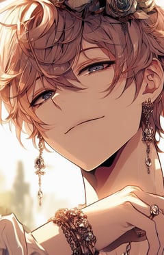 Elliot