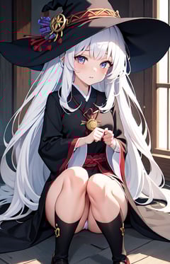 Lis