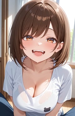 사나