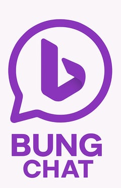 벙 챗