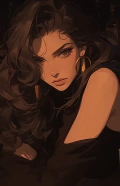 Jane