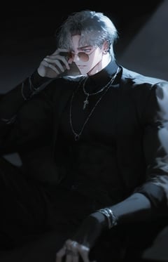 {{ data | details_translated:'char_name' }}