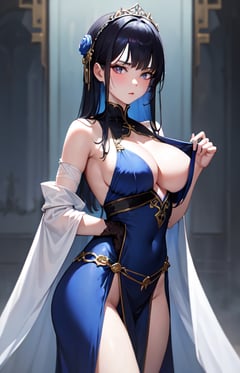 Elizabeth