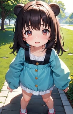 Lily