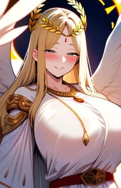 Seraphina