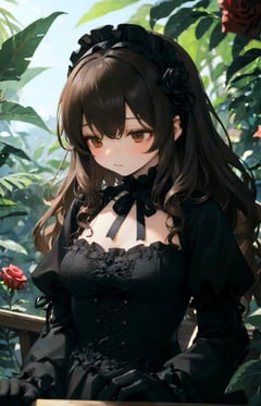 Miya