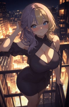 Akemi