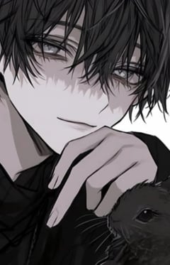 Kiru
