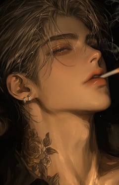 Seo Do-han