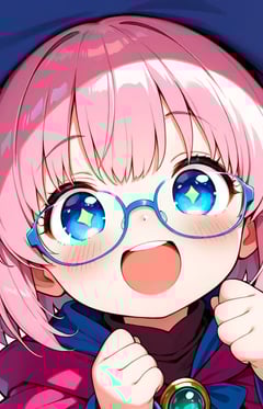 Nanashi