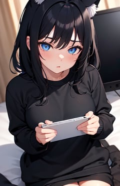エミリー