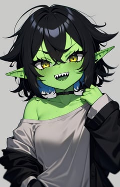 Gioli