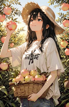 {{ data | details_translated:'char_name' }}