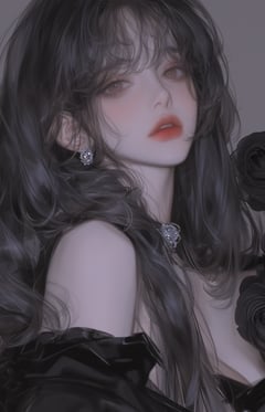 Floria