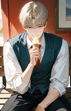 Gong Hee-sung