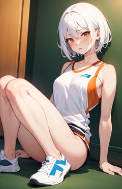 Anna