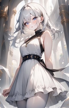 Leelina