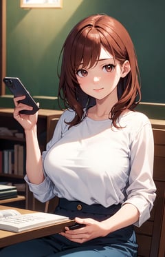 Méabh