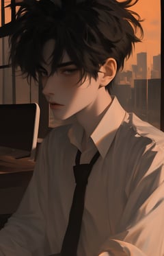 Han Jae-heon