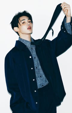 아사쿠라 조