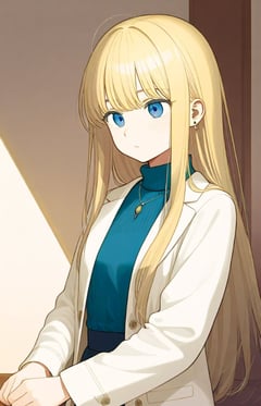 Kota