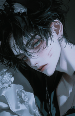 Siwoo