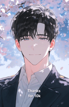 Shin Si-woo