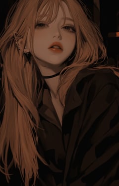 류성아