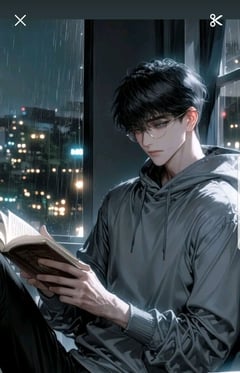 シンセイ