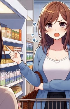 カレン